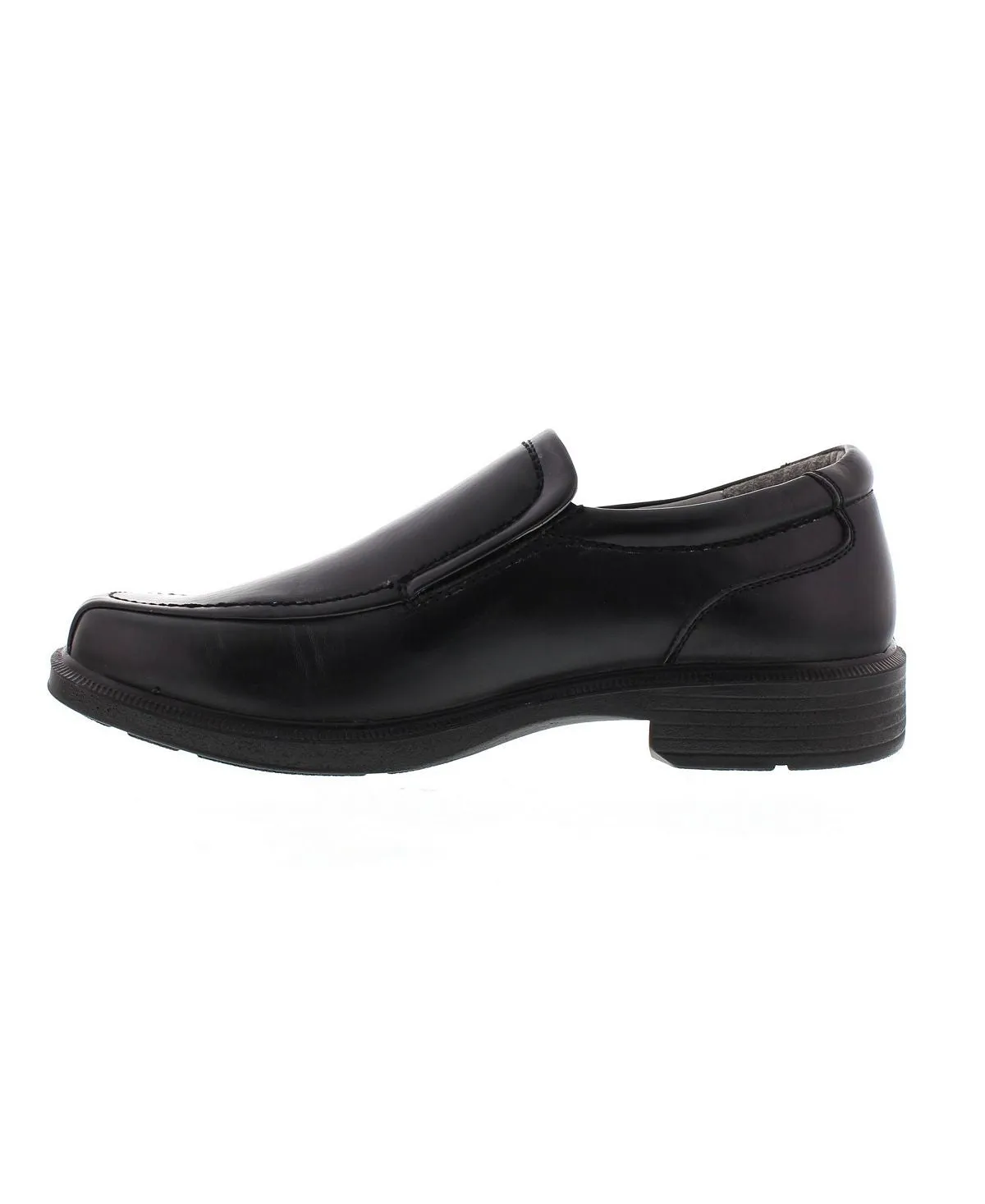 Men's Greenpoint DEER STAGS loafers
