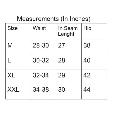 MEN'S SLEEVELESS THERMAL SET ( ROUND NECK VEST AND TROUSER)