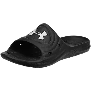 Men's Under Armour Locker IV Slides