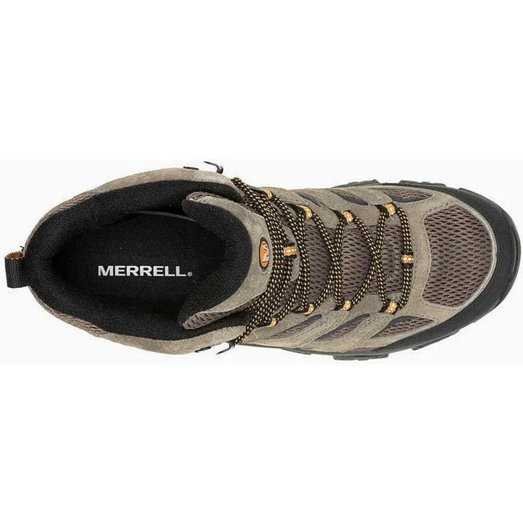 Merrell Moab 3 Mid GTX