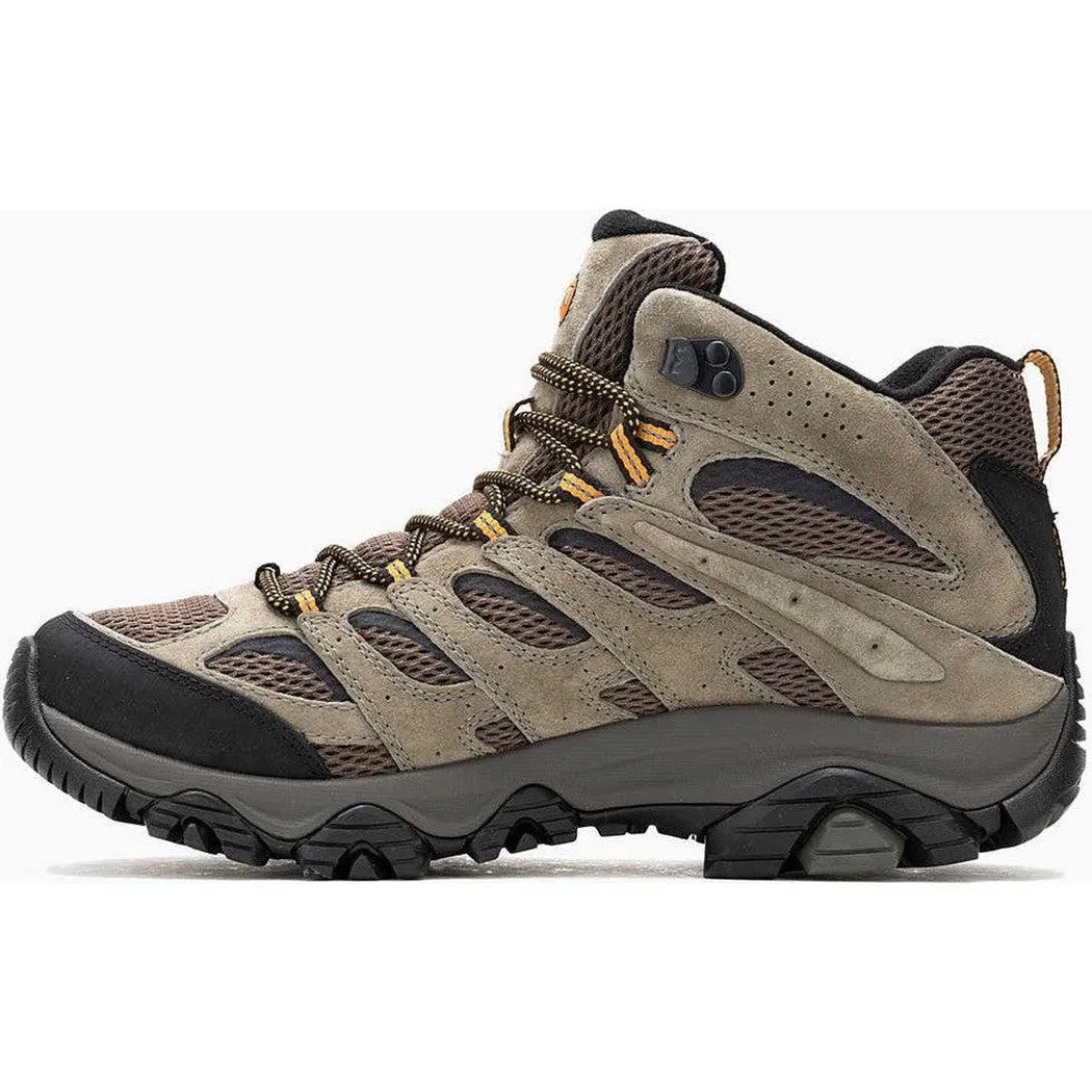 Merrell Moab 3 Mid GTX