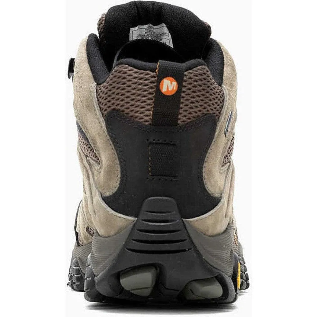Merrell Moab 3 Mid GTX