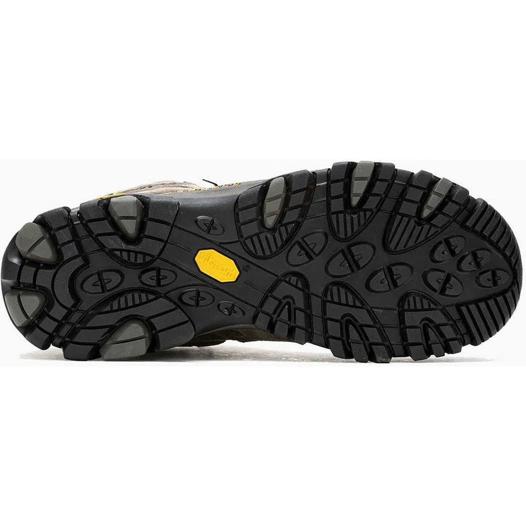 Merrell Moab 3 Mid GTX