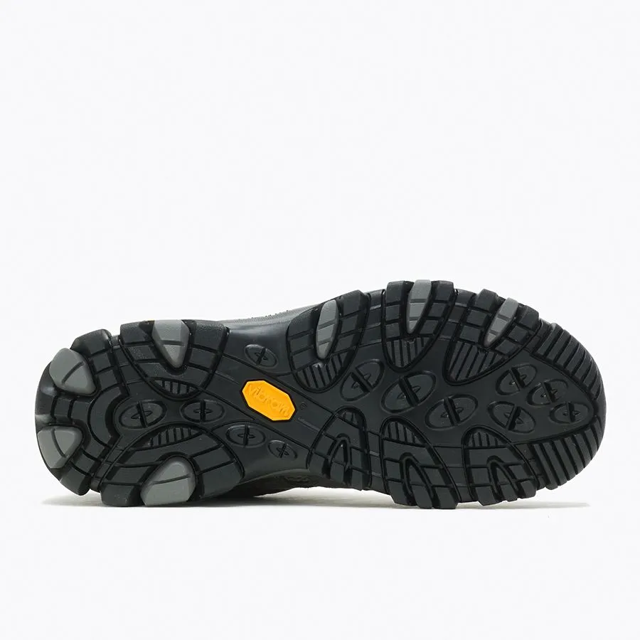 Merrell Moab 3 Waterproof - Womens