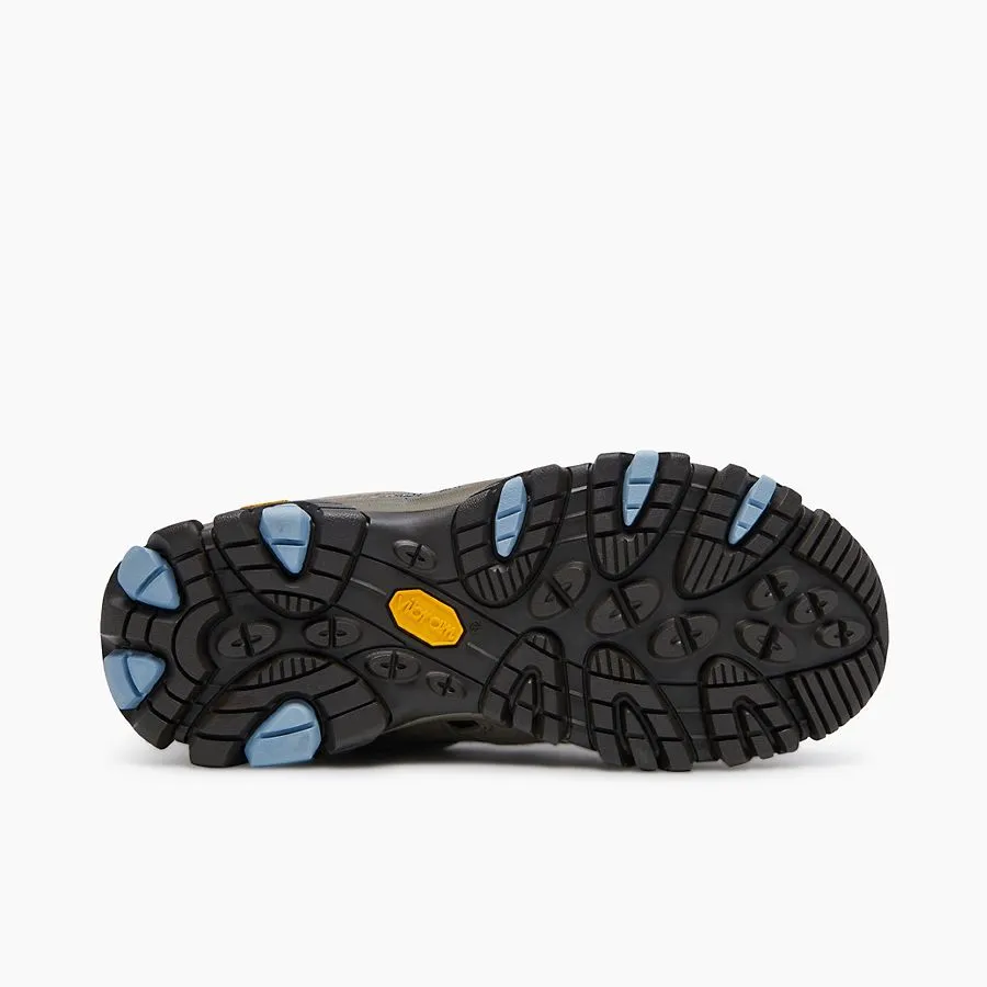 Merrell Moab 3 Waterproof - Womens