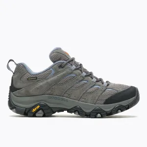 Merrell Moab 3 Waterproof - Womens