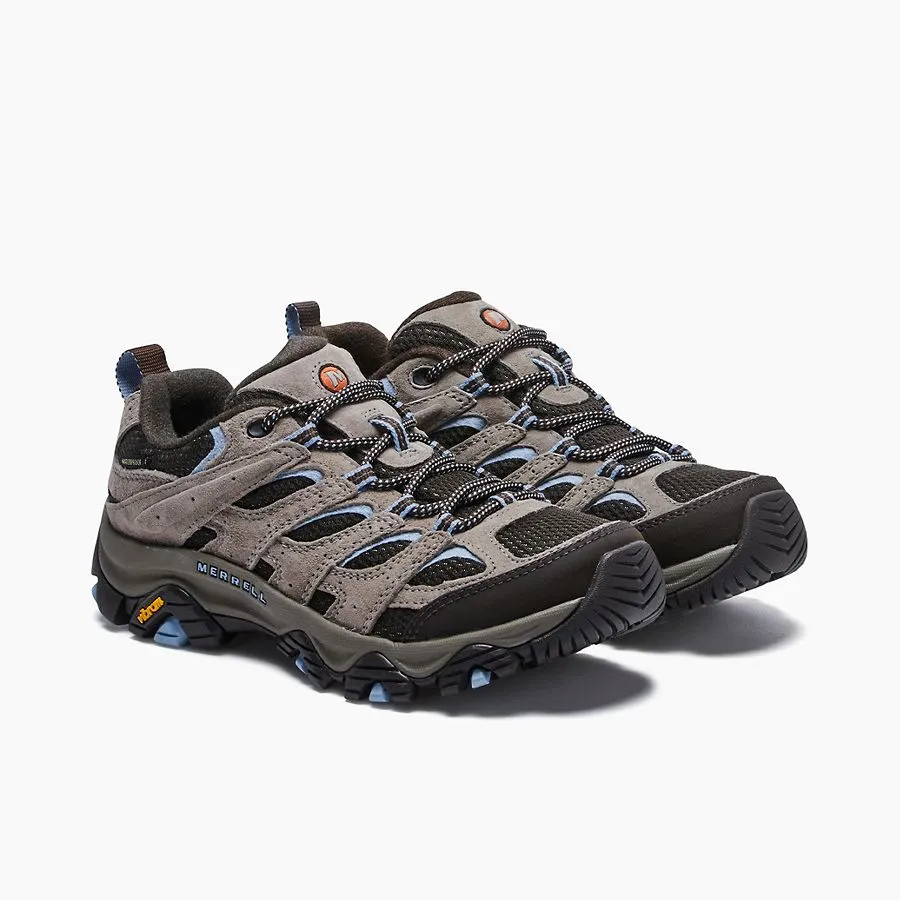Merrell Moab 3 Waterproof - Womens