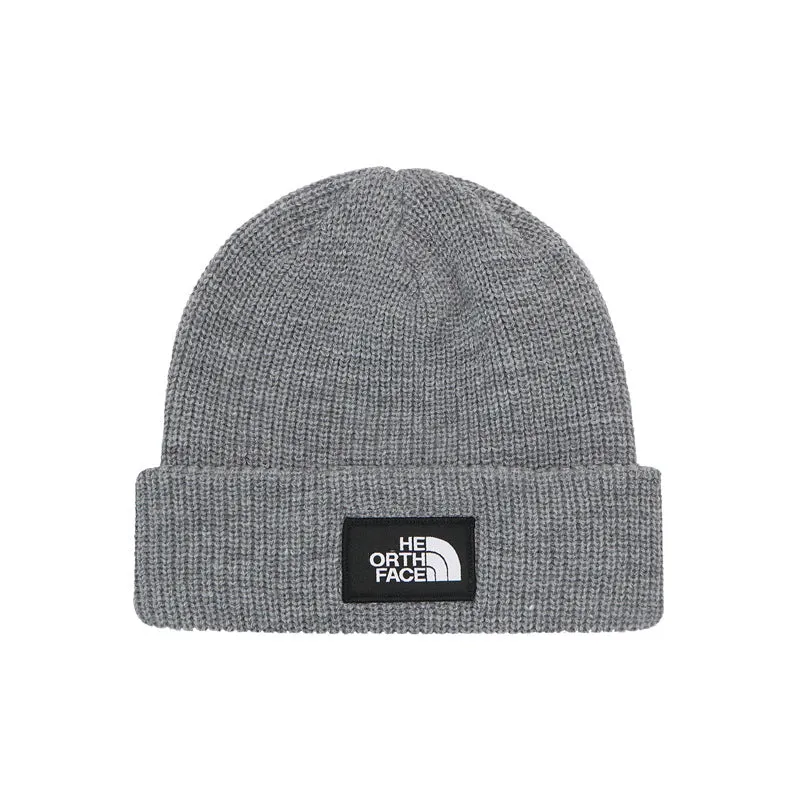 NEW KNITTED HAT TRENDY BRAND WARM AND COLD PROOF KNITTED HAT OUTDOOR THICK COLD HAT
