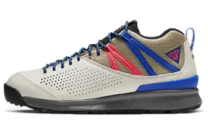 Nike ACG Okwahn Unisex Outdoor Sneakers