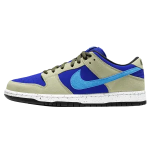 Nike Dunk Low SB 'ACG Celadon'