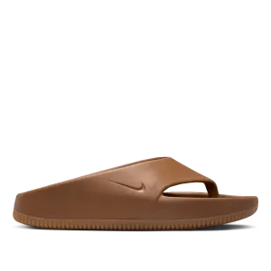 Nike Men's Calm Flip Flops