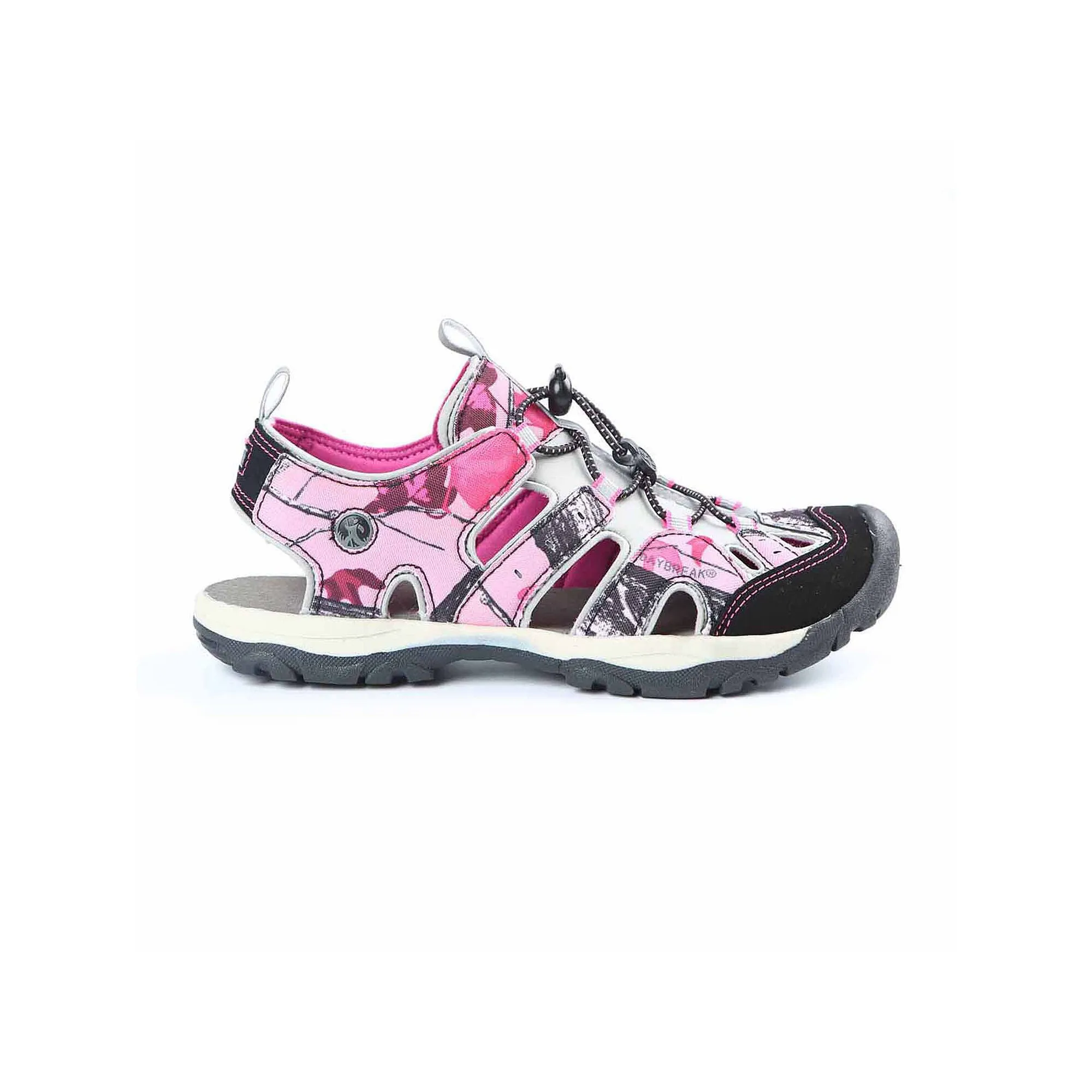 Northside Burke Ii Sandal Women's