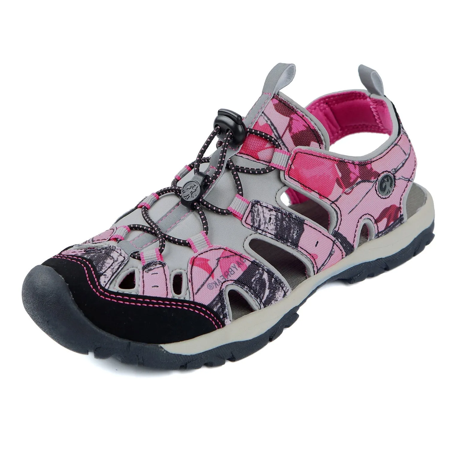 Northside Burke Ii Sandal Women's