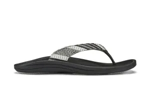 Olukai Kulapa Kai Sandal - Women's