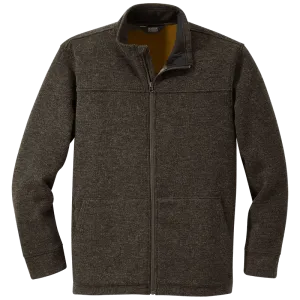 Outdoor Research - Men's Flurry Jacket