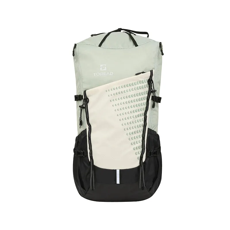 Pathfinder 40L Outdoor Adventure Backpack – Breathable, Durable, and Built for Epic Escapes