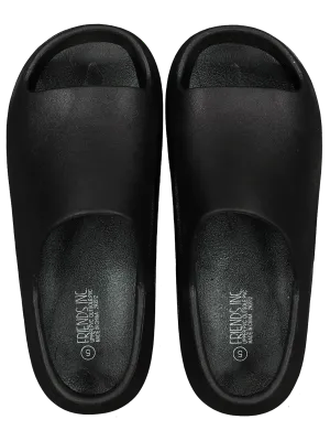 Platform Slides Older Girls
