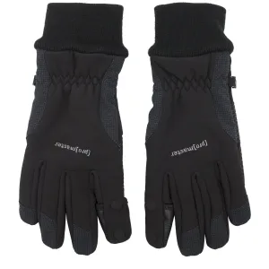 Promaster 9911 4-Layer Photo Gloves -XXL