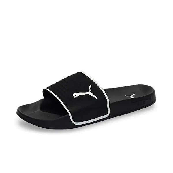 Puma Men Leadcat 2.0 Shower Casual Slides