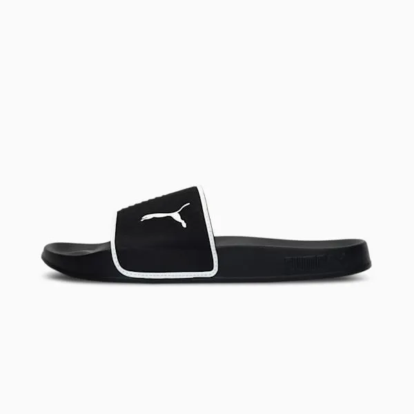 Puma Men Leadcat 2.0 Shower Casual Slides