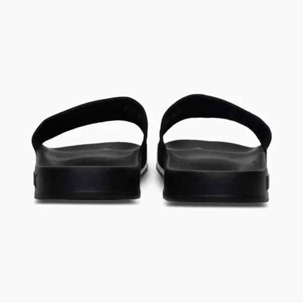 Puma Men Leadcat 2.0 Shower Casual Slides