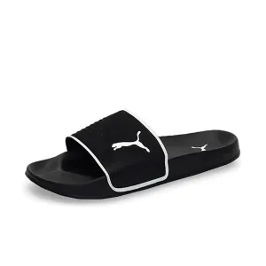 Puma Men Leadcat 2.0 Shower Casual Slides