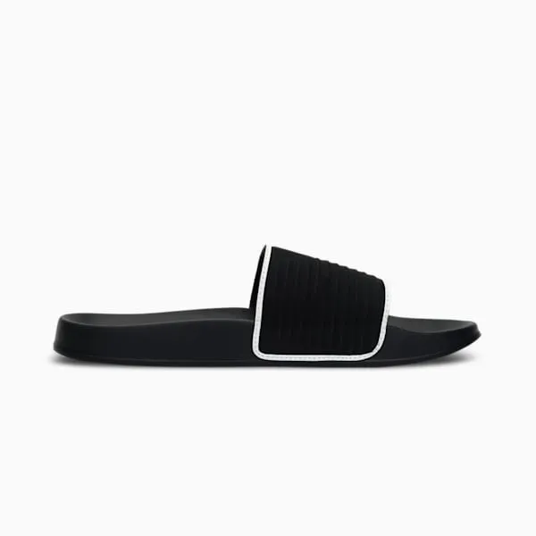 Puma Men Leadcat 2.0 Shower Casual Slides