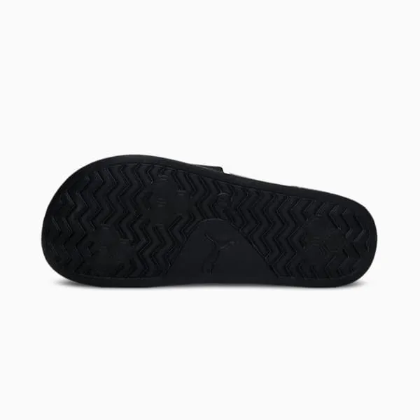 Puma Men Leadcat 2.0 Shower Casual Slides