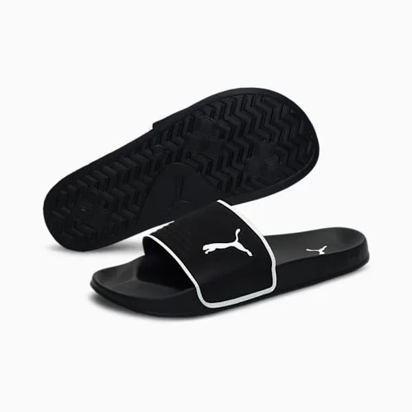Puma Men Leadcat 2.0 Shower Casual Slides