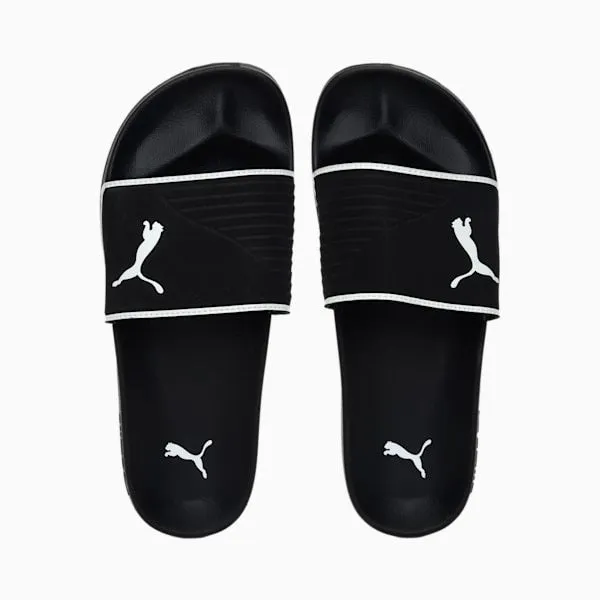Puma Men Leadcat 2.0 Shower Casual Slides