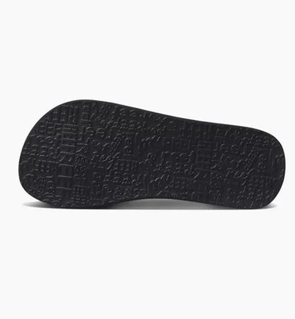Reef Girls Ahi Flip Flops  - Loretta