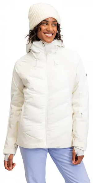 Roxy Women's Dusk Warmlink Insulated Jacket 2024