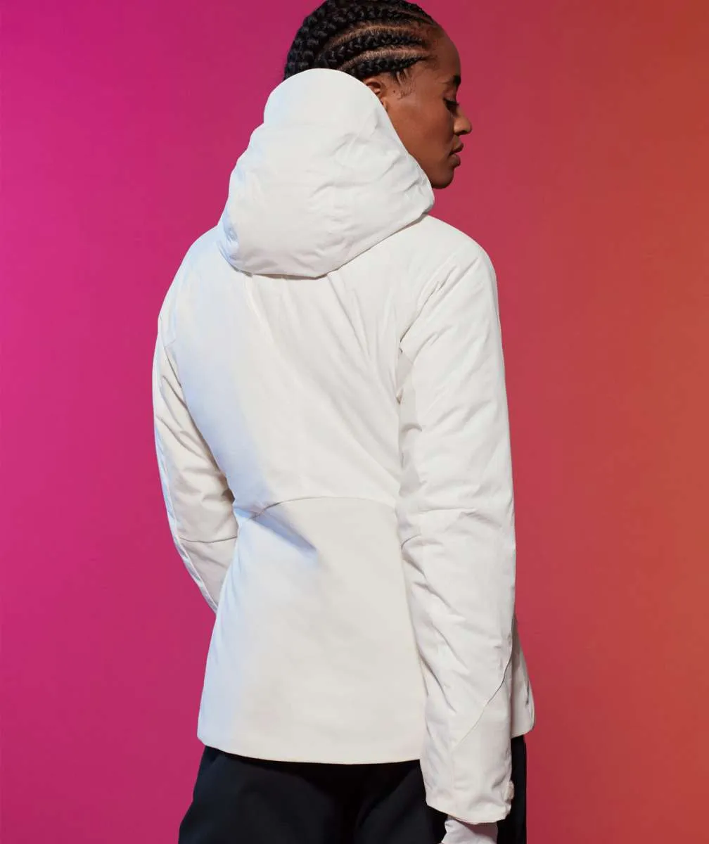 Roxy Women's Dusk Warmlink Insulated Jacket 2024