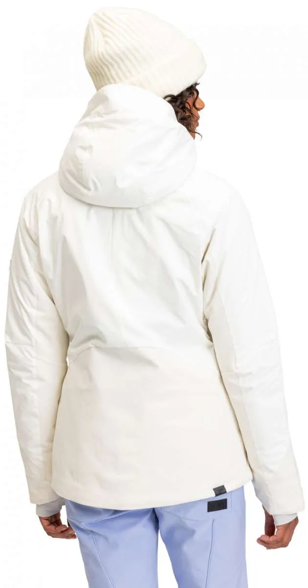 Roxy Women's Dusk Warmlink Insulated Jacket 2024