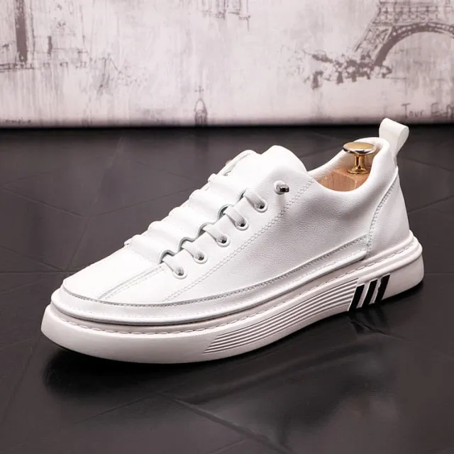 Roys Sneakers