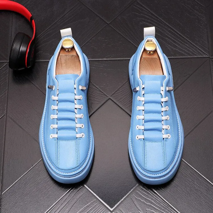 Roys Sneakers