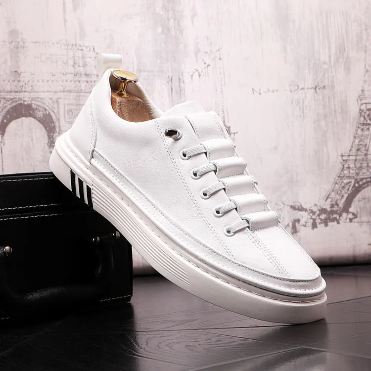 Roys Sneakers