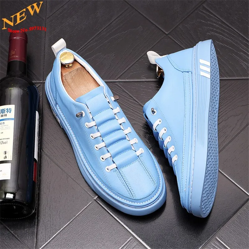 Roys Sneakers
