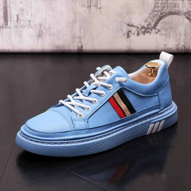 Roys Sneakers