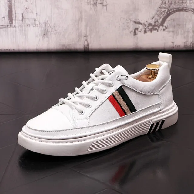 Roys Sneakers