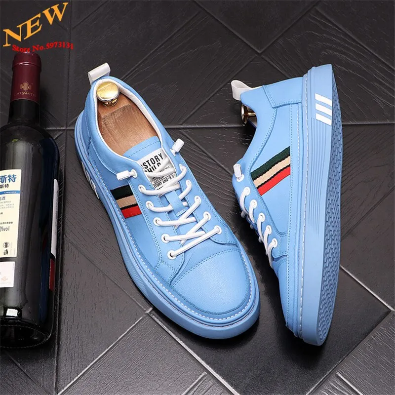 Roys Sneakers