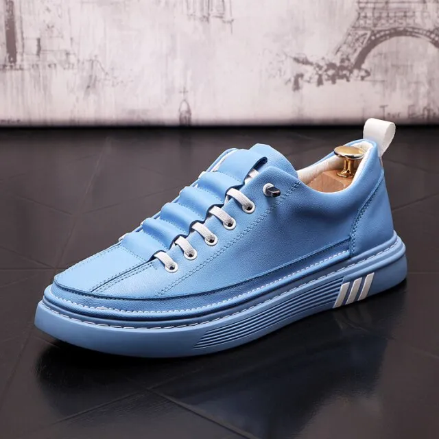 Roys Sneakers