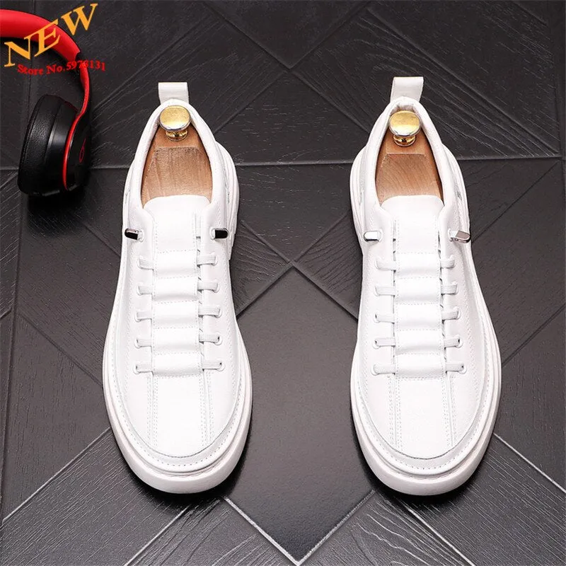 Roys Sneakers