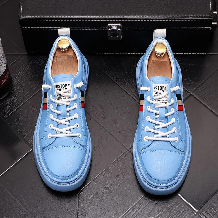Roys Sneakers