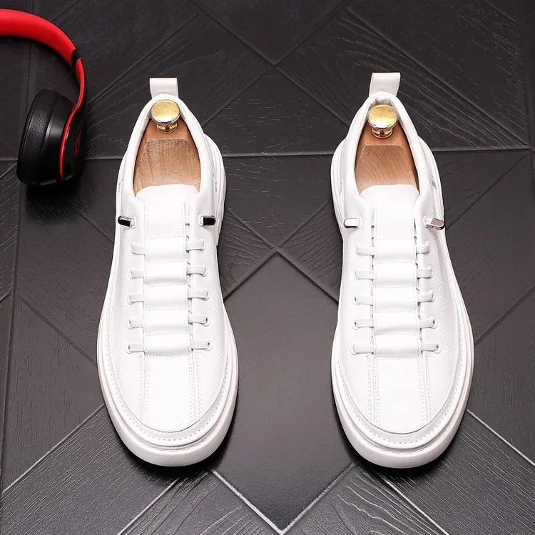 Roys Sneakers
