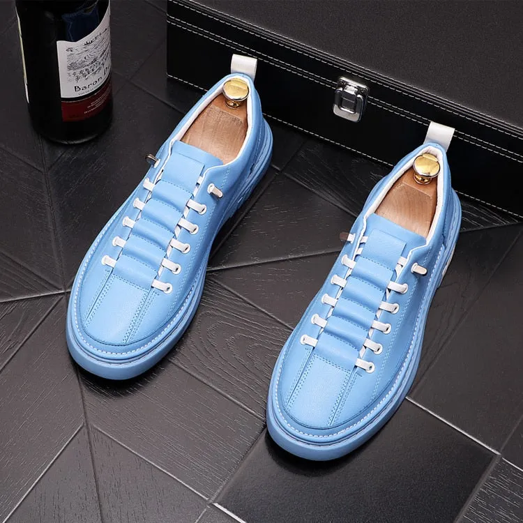 Roys Sneakers