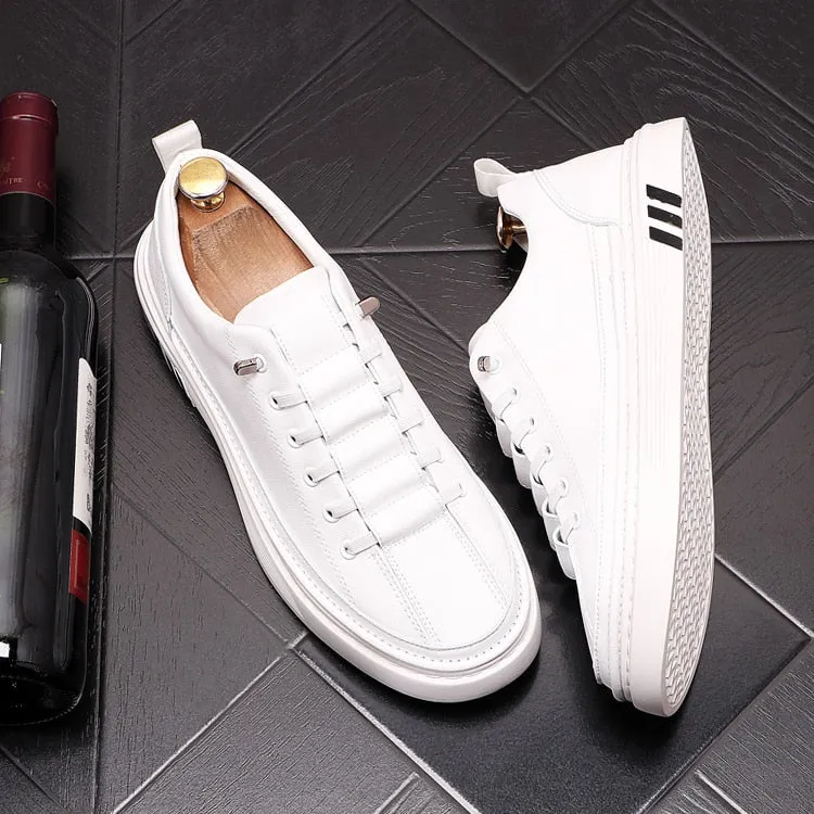 Roys Sneakers