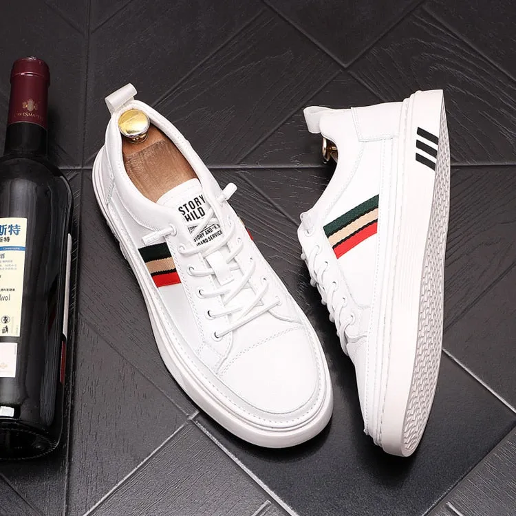 Roys Sneakers