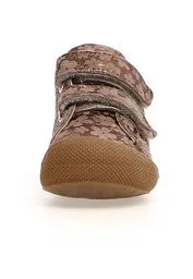 SALE FW23 Naturino Mini Cocoon Velcro