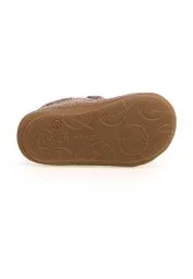 SALE FW23 Naturino Mini Cocoon Velcro